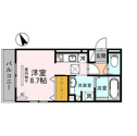 【間取り】 | 間取りです