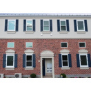 【エントランス】 | プリマ八王子壱番館(プリマハチオウジイチバンカン)