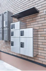 【その他共用部分】 | グランクオール千住仲町 | 同一仕様写真