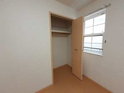 【その他】 | プラスドサンテ・トロワ