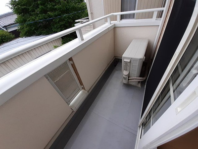 【その他】 | プラスドサンテ・トロワ