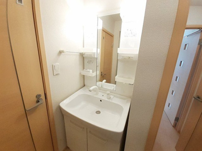 【その他】 | プラスドサンテ・トロワ