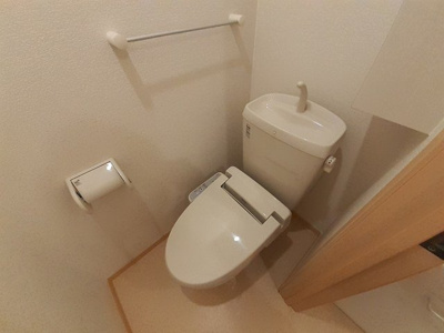 【その他】 | プラスドサンテ・トロワ