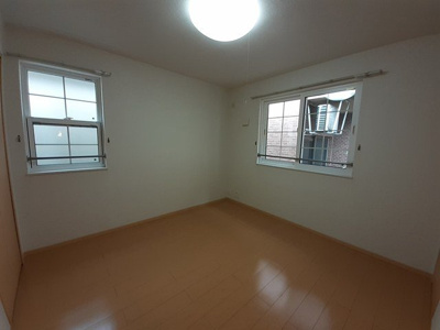 【その他】 | プラスドサンテ・トロワ