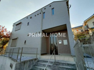 ＳＥＩＭＯ　ＰＡＬＡＣＥ　Ⅱの画像