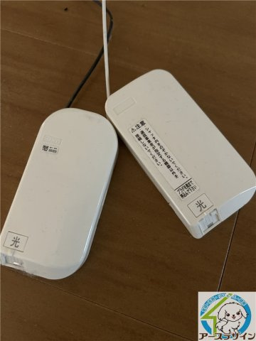 レフィナード余部のその他