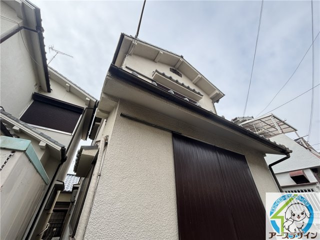 魚住町清水戸建