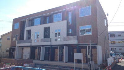 【展望】 | サニーヒルズK2(サニーヒルズケイツー)