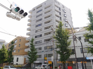 ヴェルドミール西巣鴨の画像