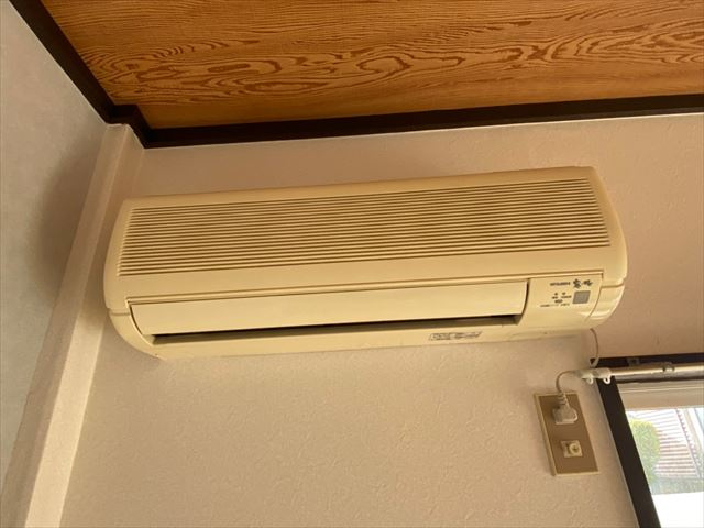 コットンハウス|名古屋市の賃貸ならMy賃貸の設備|コットンハウス