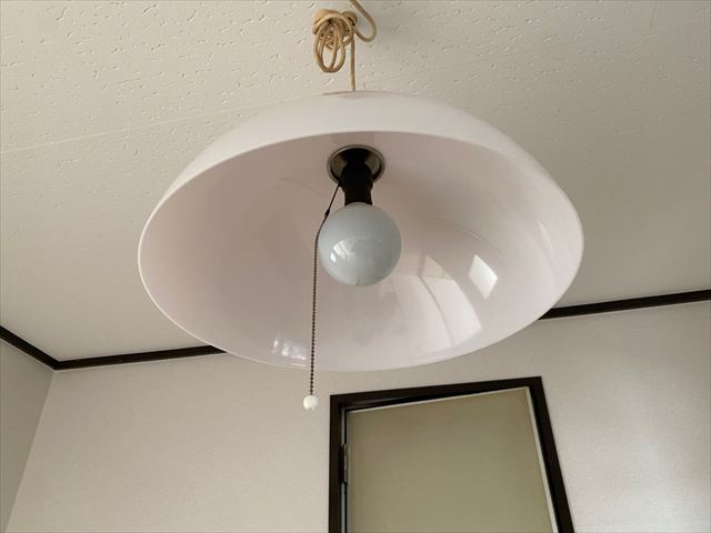 コットンハウス|名古屋市の賃貸ならMy賃貸の設備|コットンハウス