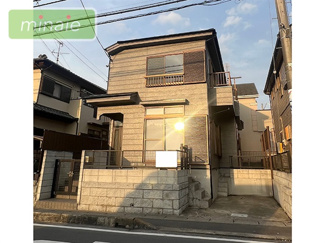 【外観】 | 販売現地