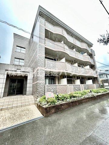 ヌーヴェルバーグ