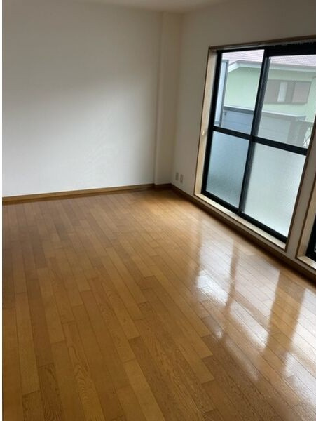 エスタ植田のその他