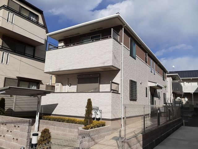 ミニカトレアⅠ