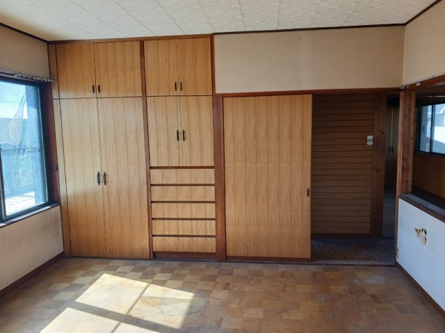 乙川北側町一丁目戸建のその他