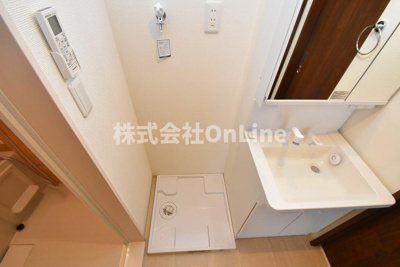 【設備】 | ローズテラス長田