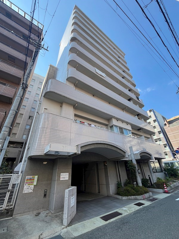 ロイヤルヴィレッジ