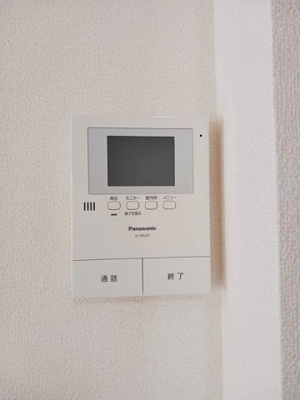 【その他】 | セイバリーＣ