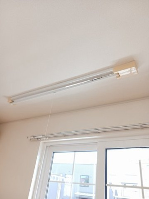 【設備】 | セイバリーＣ