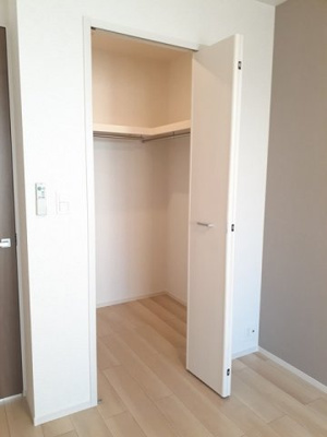 【収納】 | モダン・プリムローズ