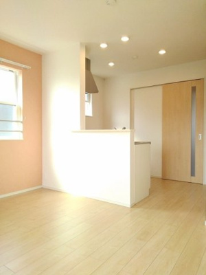 【その他】 | レインボーハウスＣ