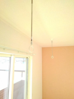 【その他】 | レインボーハウスＣ