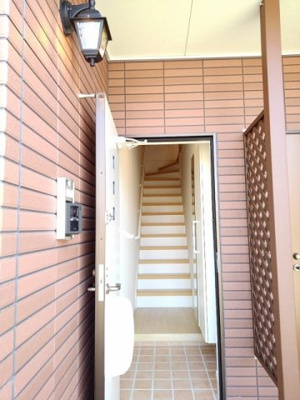 【その他】 | レインボーハウスＣ