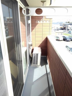 【その他】 | レインボーハウスＣ