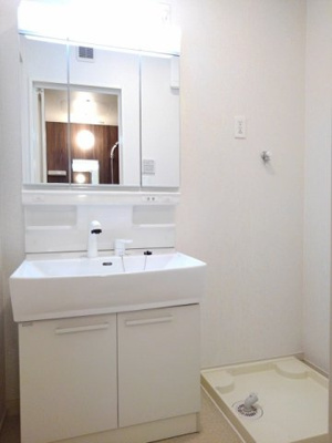 【その他】 | レインボーハウスＣ