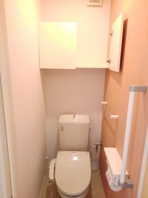 【その他】 | レインボーハウスＣ