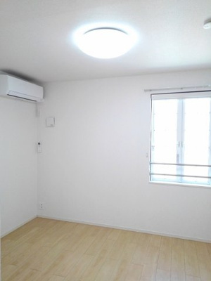 【その他】 | レインボーハウスＣ