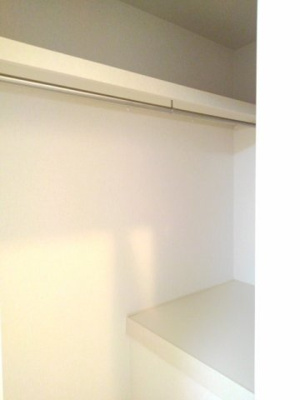 【その他】 | レインボーハウスＣ