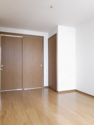 【その他】 | ア・ラ・モードＯＧＵＲＡＪＩ