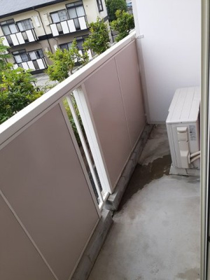 【その他】 | ア・ラ・モードＯＧＵＲＡＪＩ