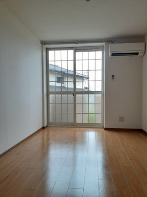 【内装】 | ア・ラ・モードＯＧＵＲＡＪＩ