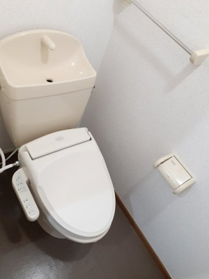 【その他】 | ア・ラ・モードＯＧＵＲＡＪＩ