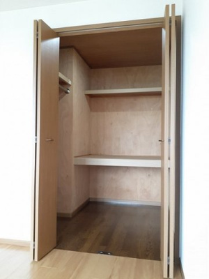 【その他】 | ア・ラ・モードＯＧＵＲＡＪＩ