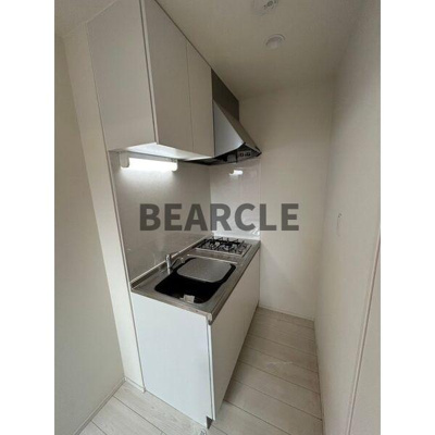 【キッチン】 | ハーモニーテラスサンクサン