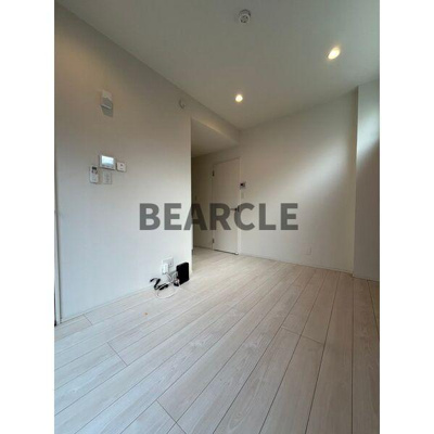 【寝室】 | ハーモニーテラスサンクサン