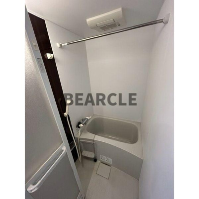 【設備】 | ハーモニーテラスサンクサン