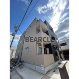 ハーモニーテラスサンクサンの画像