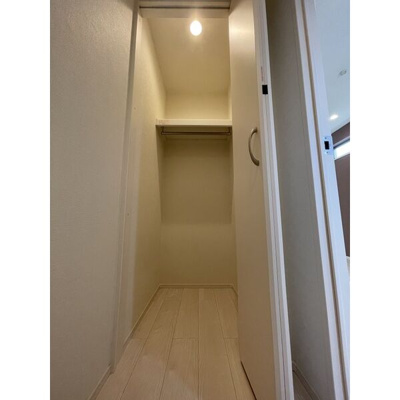 【内装】 | ハーモニーテラスサンクサン