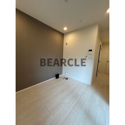 【居間・リビング】 | ハーモニーテラスサンクサン