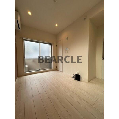 【居間・リビング】 | ハーモニーテラスサンクサン