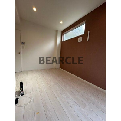 【居間・リビング】 | ハーモニーテラスサンクサン