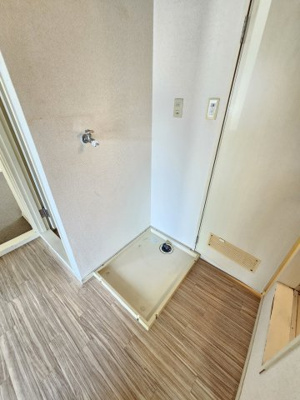 【設備】 | メゾン・フローレンス