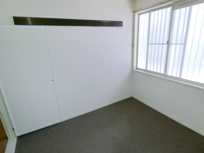 【居間・リビング】 | メゾン・フローレンス