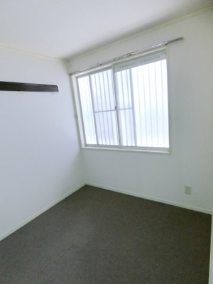 【居間・リビング】 | メゾン・フローレンス