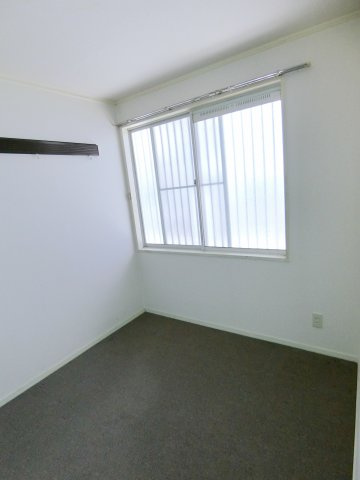 【居間・リビング】 | メゾン・フローレンス